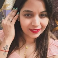 Zenny_Cute's Avatar Pic