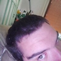 Foto del avatar de Lotusmuo