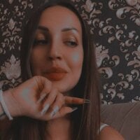 Estel_Loewe webcam