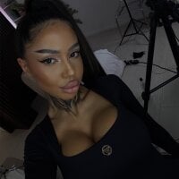 KiaraMoreno