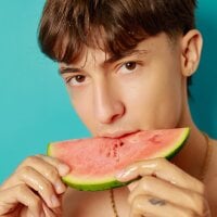 AlessandroDybala