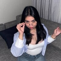 Ảnh Đại Diện GeorgeneWatler