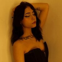 Melhoneymoon