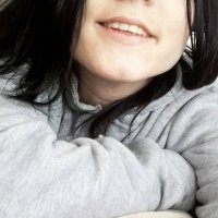 Offline chatovací místnost FionaLight