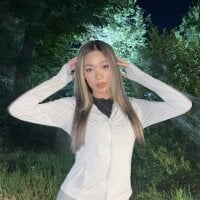 aizury_chi