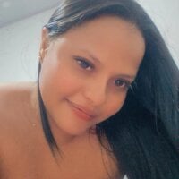 Lery_riascos webcam model