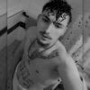 youngteens_2025