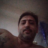 Chatroom hors ligne de RoManito83