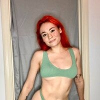 NatashaMariexxx 오프라인 채팅방