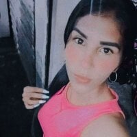 Juliette_Miel webcam