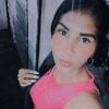 Juliette_Miel