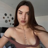 AnnetRati avatarbilde