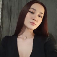 Izumi_su's Sex Videos & Recorded Cam Shows | Stripchat