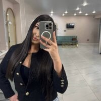 angel_sofi7