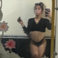 Urbabeshame webcam