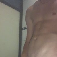 pablonl avatar