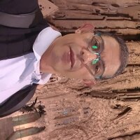 piratica's Offline Chat Room