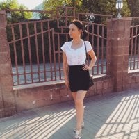 nikki882 Ruang Obrolan Offline