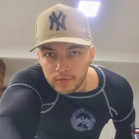 Theboysx0Live Webcam