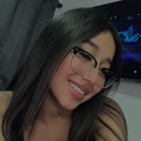 Isaa0's Profile Photo