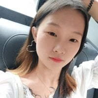 DR_XinYa's Profile Pic