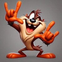 Vahur43 아바타 사진