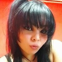 NICKI---Submissive webcam