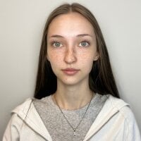 VirGinyar offline chatszobája