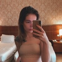 nikaxxr_sn Offline chat-huone