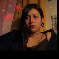 TeriAngel – Offline chatovacia miestnosť