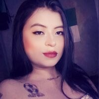 katty_miller33 offline chatrum