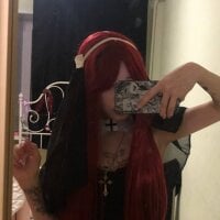 ElletteCantrellfLive Webcam