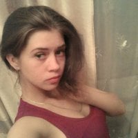 LessiPetit's Offline Chat Room