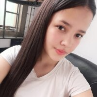 Celeste-dreams' Offline Chat Room