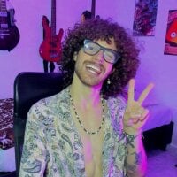 MikaelRizzzo