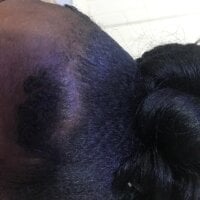 freestylepsy offline chatrum