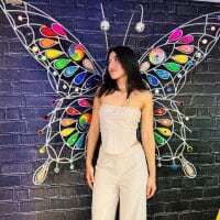 julieta_jhonss