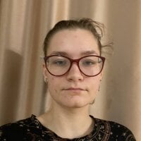 Ảnh Đại Diện Sarahseidi