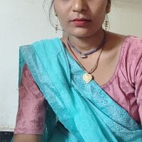 Sapna_thakurr