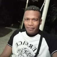 serpienteleon offline chatrum