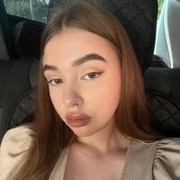 Bonnie_Nunez