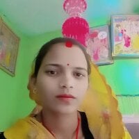 sangeeta_123 webcam