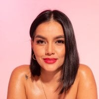 renata_black_ webcam