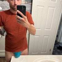 ucbryson