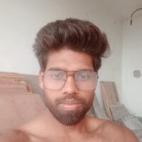 INDIANBOY7439 webcam