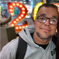juliusgranados webcam