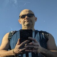 Sala de chat offline de Luv2pound77