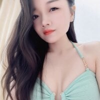 Oliva188 webcam model