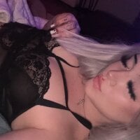 goracablondynka6969 webcam