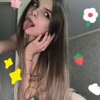 KittyBounty webcam